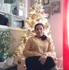 irenereyes1229